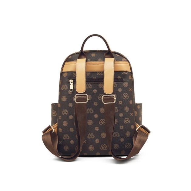 /23595-thickbox_default-1756743362