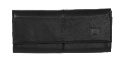 /30112-black-1711654867