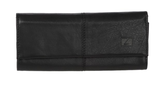 /30112-black-1711654867