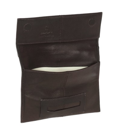 /30112-coffee-1-1711655118