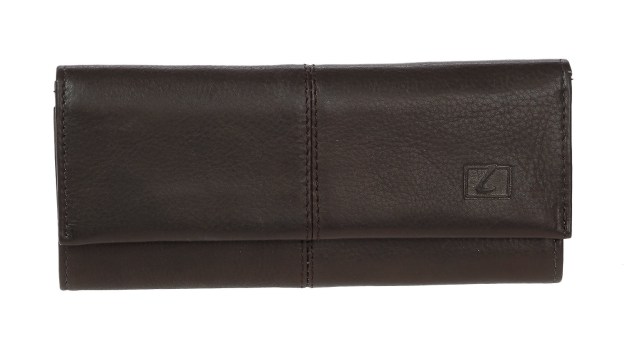 /30112-coffee-1711655118