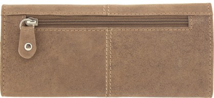 /30112-hunter-1-1711655605