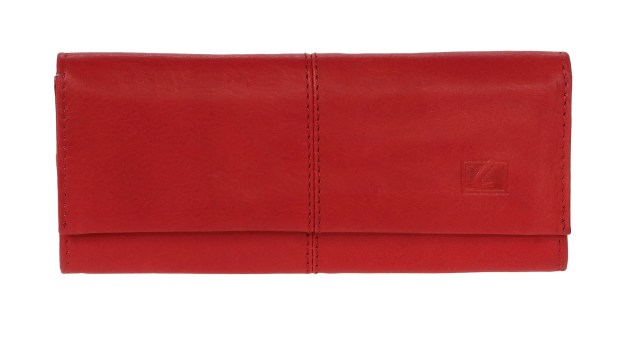 /30112-red-1711655468