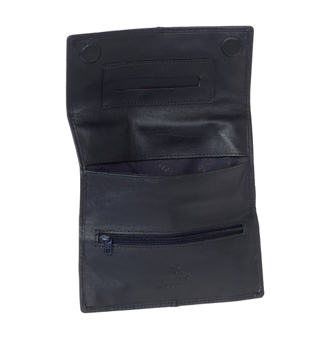 /3034-blue-2-1711654170