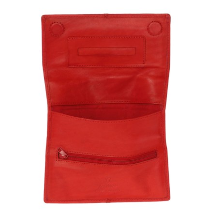 /3034-red-1-1711654334