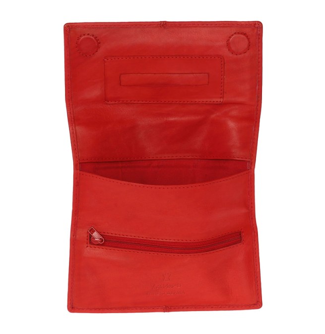 /3034-red-1-1711654334