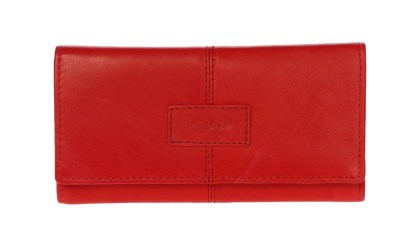 /3034-red-1711654334