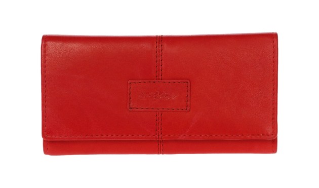 /3034-red-1711654334