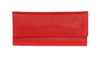 /31983-red-1711657459