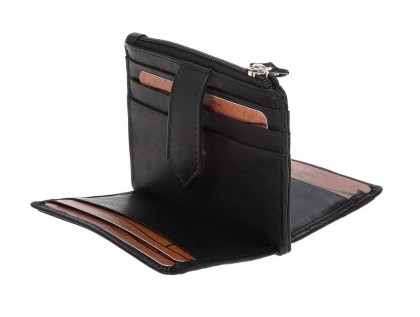 /3215__n1-1728504277