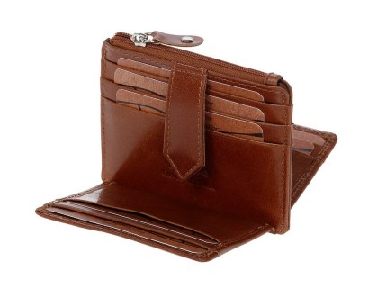 /3215__n2-1728504277