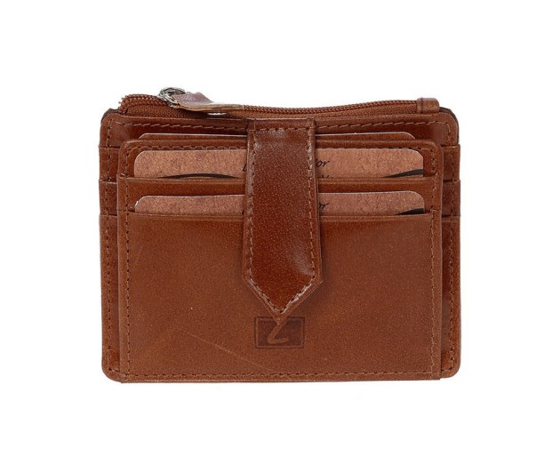 /3215__n3-1728504277