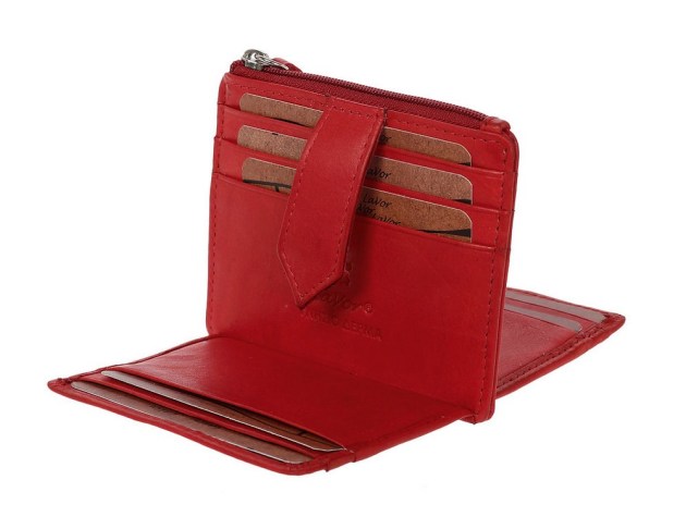 /3215__n4-1728504277