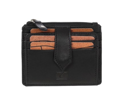 /3215__n5-1728504277