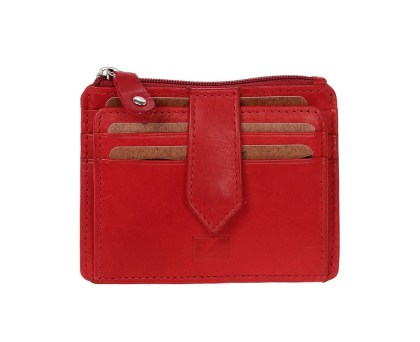 /3215__n6-1728504277