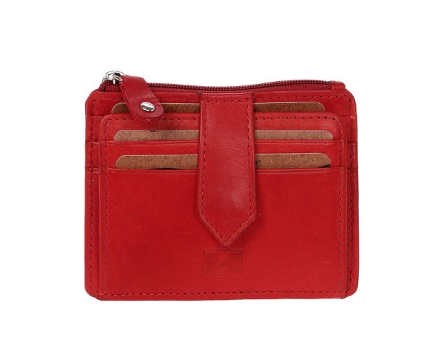 /3215__n6-1728504277