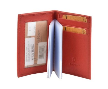 /3265_red_n5-1728497082