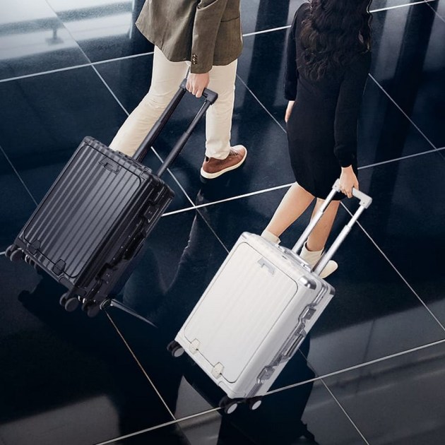 /33-860201black-_11-1744921917