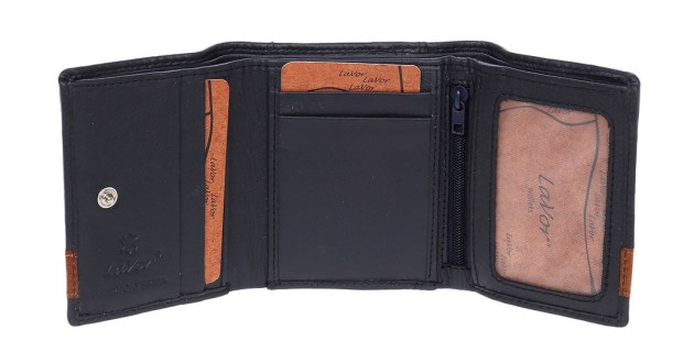 /3301blue2-1737796637