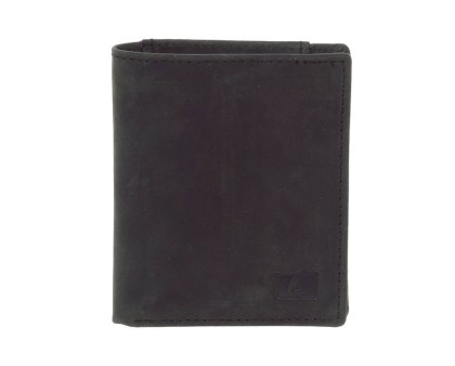 /3303_black_n-1727192531