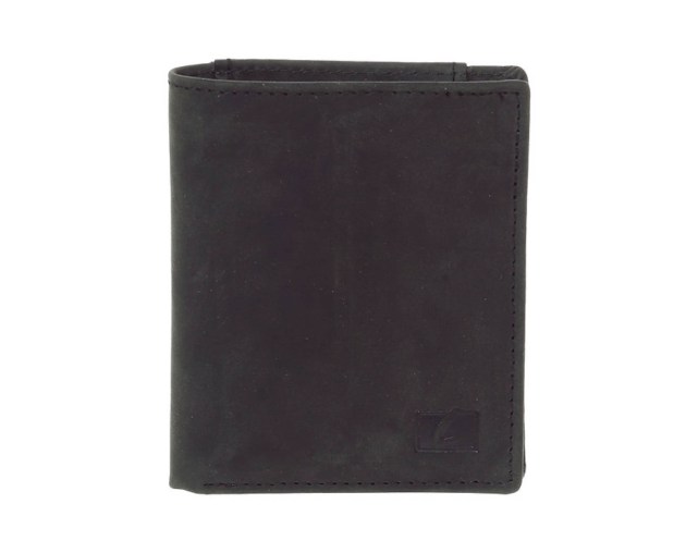 /3303_black_n-1727192531