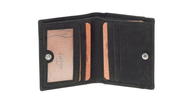 /3303_black_n1-1727192531