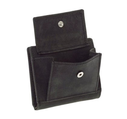 /3303_black_n3-1727192531