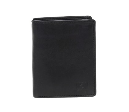 /3308_black_1-1742257209