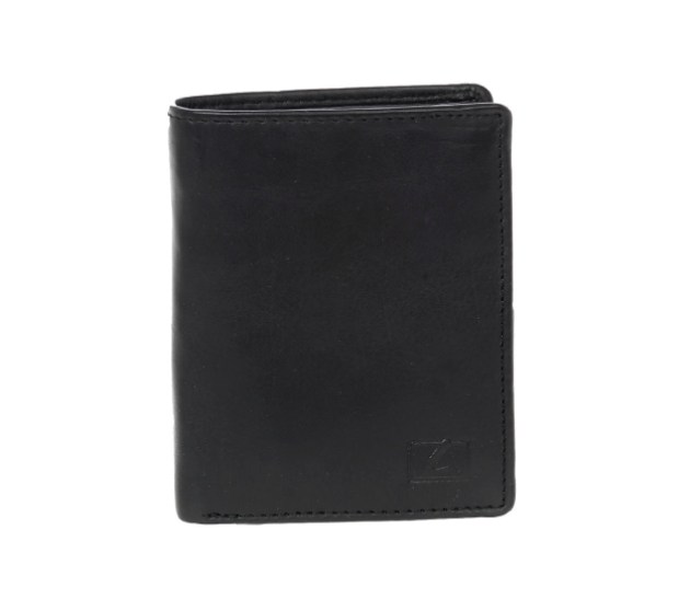 /3308_black_1-1742257209