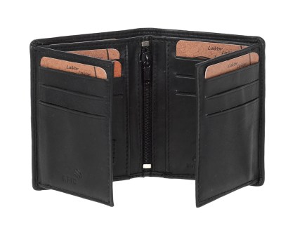 /3308_black_2-1742257209