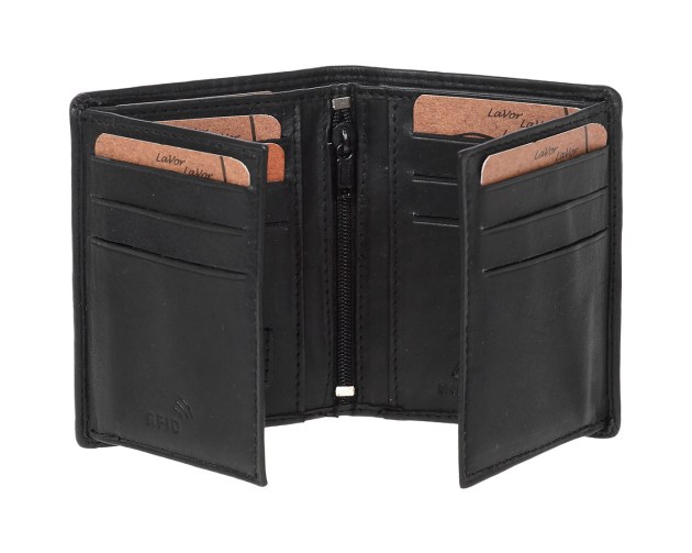 /3308_black_2-1742257209