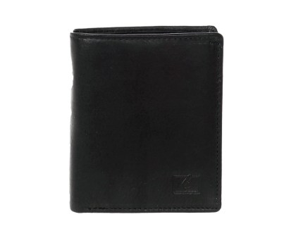 /3309_black_n-1727194099