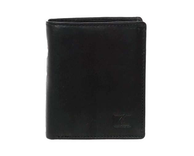 /3309_black_n-1727194099