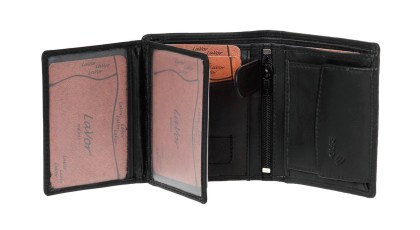 /3309_black_n1-1727194099