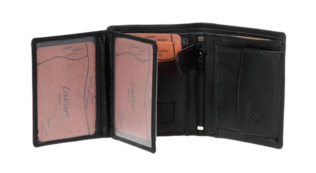 /3309_black_n1-1727194099