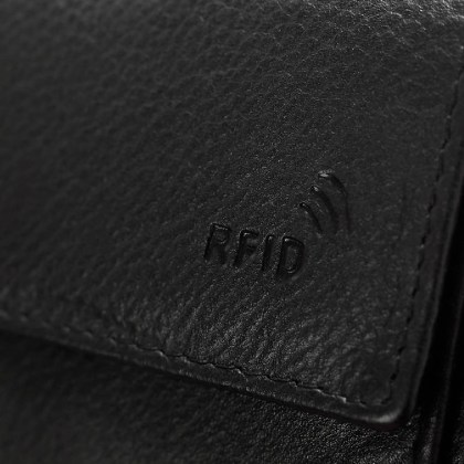 /3309_black_n2-1727194099