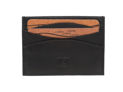 /3310__n1-1728495385