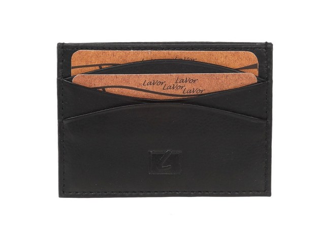 /3310__n1-1728495385