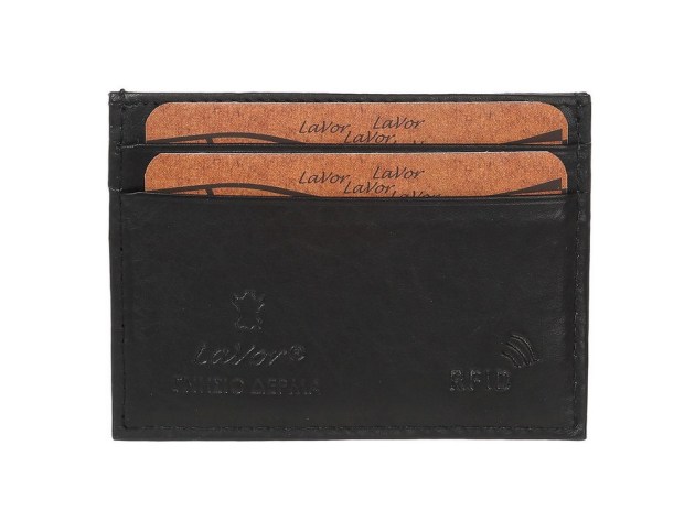 /3310__n2-1728495385