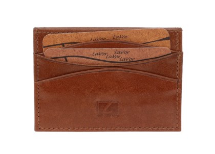 /3310_cognac_a-1728665160