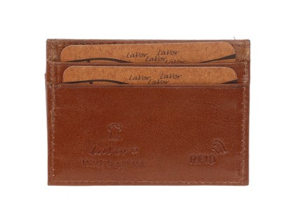 /3310_cognac_b-1728665160