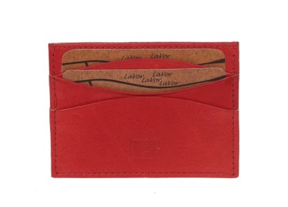 /3310_red_a-1728665269