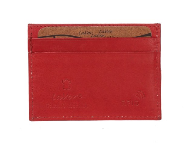 /3310_red_b-1728665269