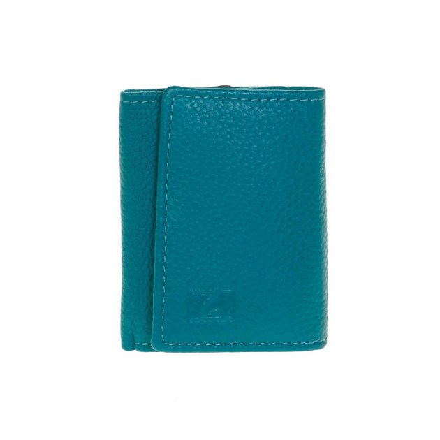 /3312_blue_n-1727392567