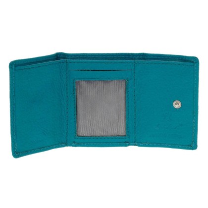 /3312_blue_n1-1727392567