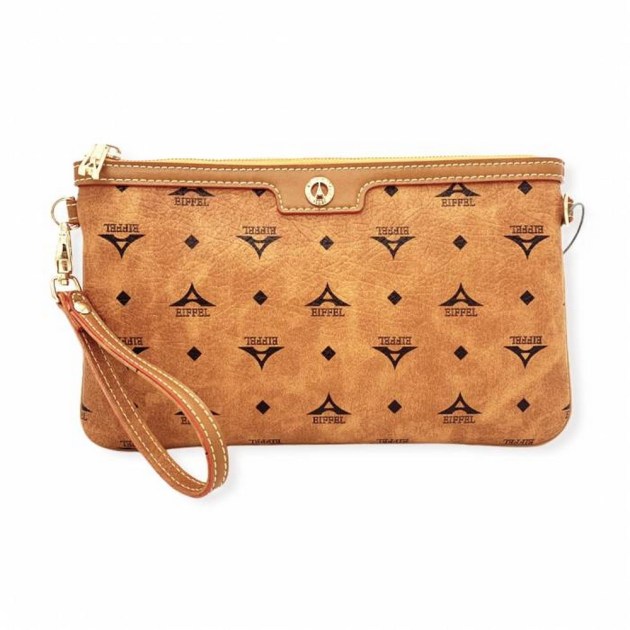 /36-151006-1bj__n1-1729008516