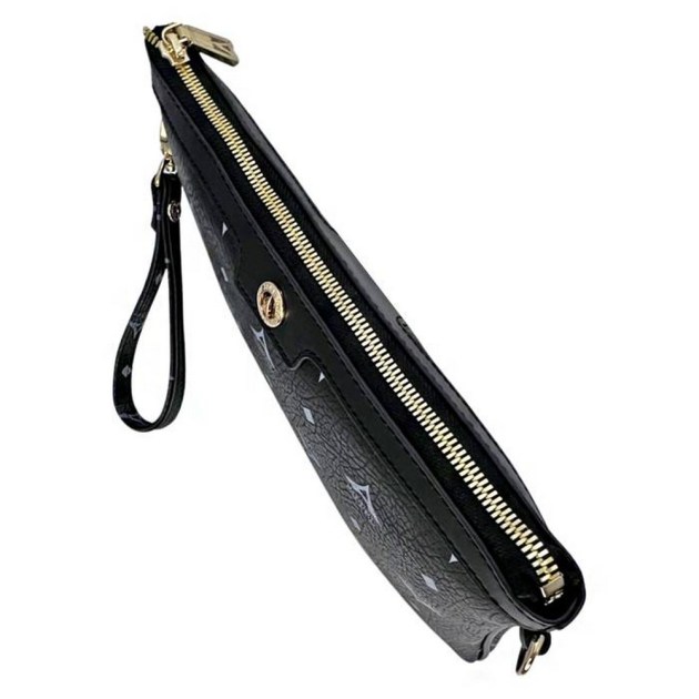 /36-151006-1bj__n10-1729008668