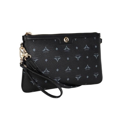 /36-151006-1bj__n2-1729008668