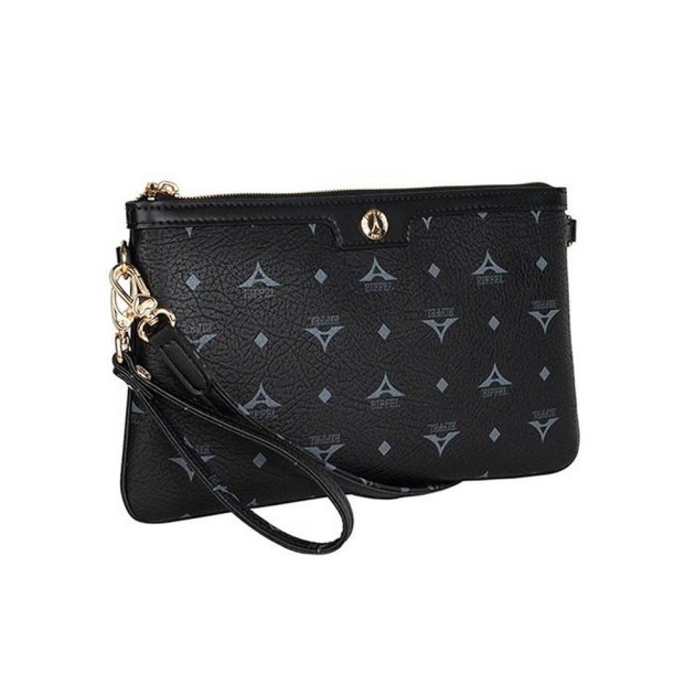 /36-151006-1bj__n2-1729008668