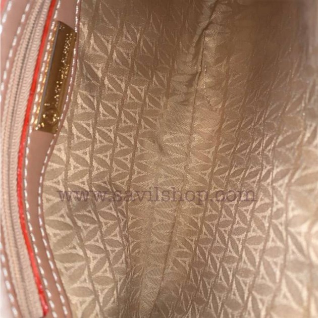 /36-151006-1bj__n4-1729008516